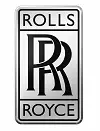 Rolls Royce Rolls Royce