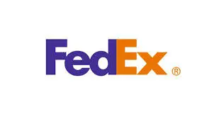 Fedex Fedex
