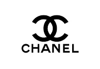 Chanel Chanel