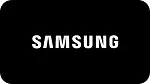 Samsung Samsung