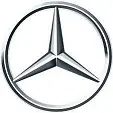 Mercedes Benz Mercedes