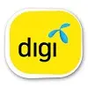 Digi Digi