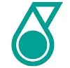 Petronas Petronas