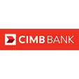 CIMB Bank CIMB