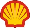 Shell Logo Shell Logo