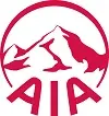 AIA AIA