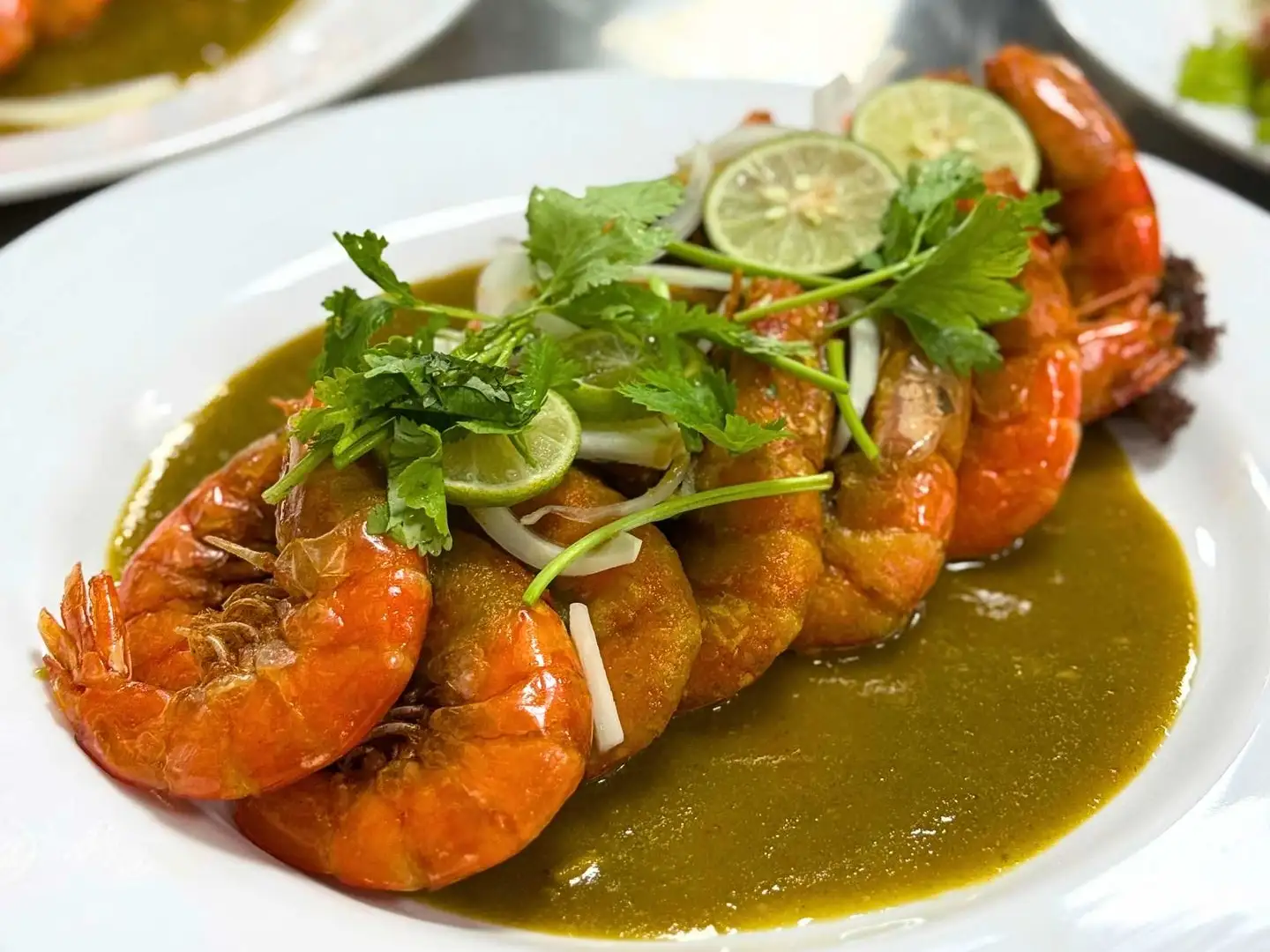 chinese banquet teaffani catering 