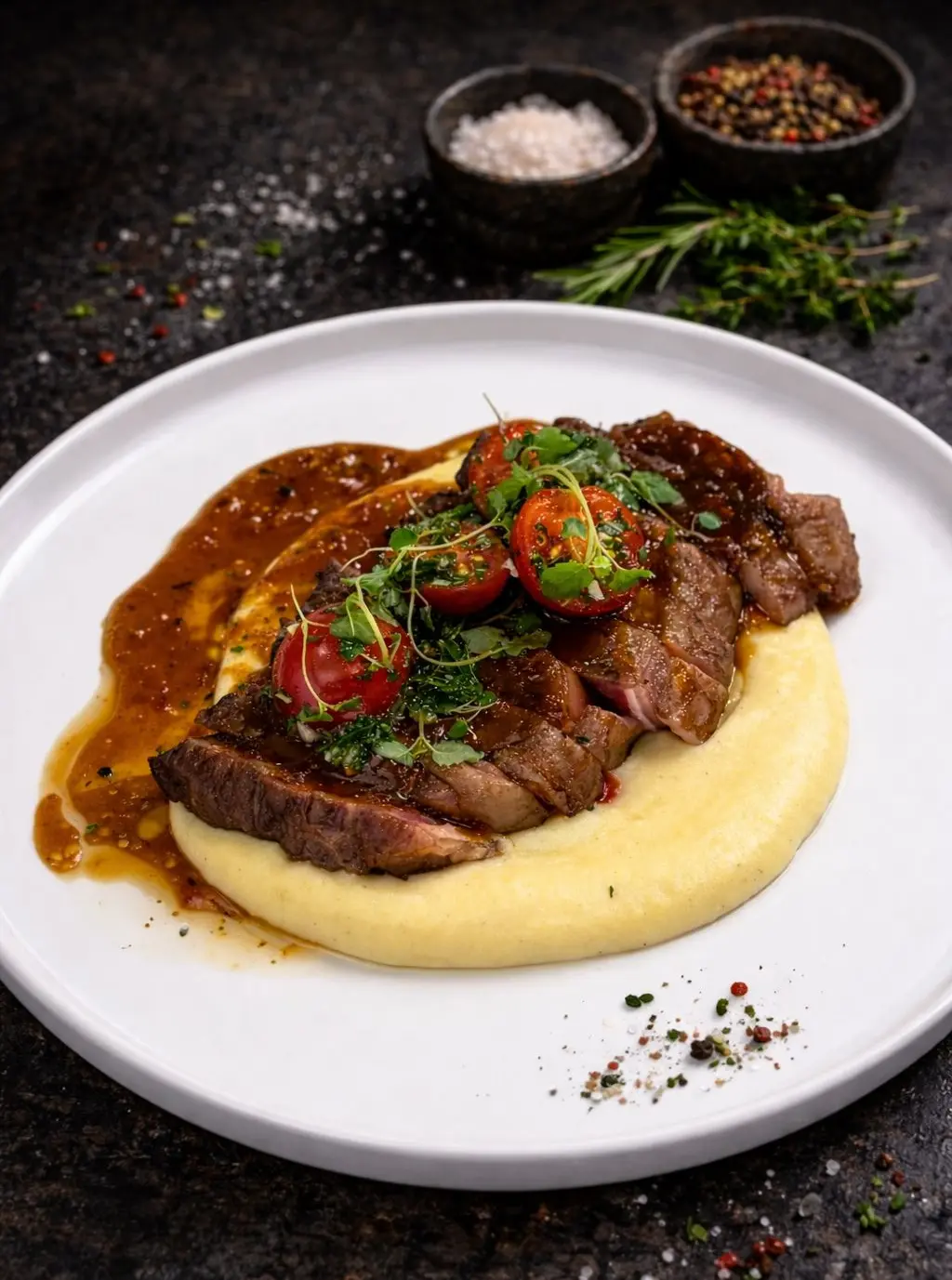 western wedding catering western wedding catering