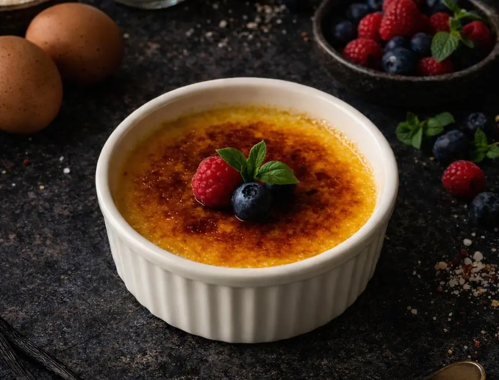 western wedding catering teaffani western wedding catering