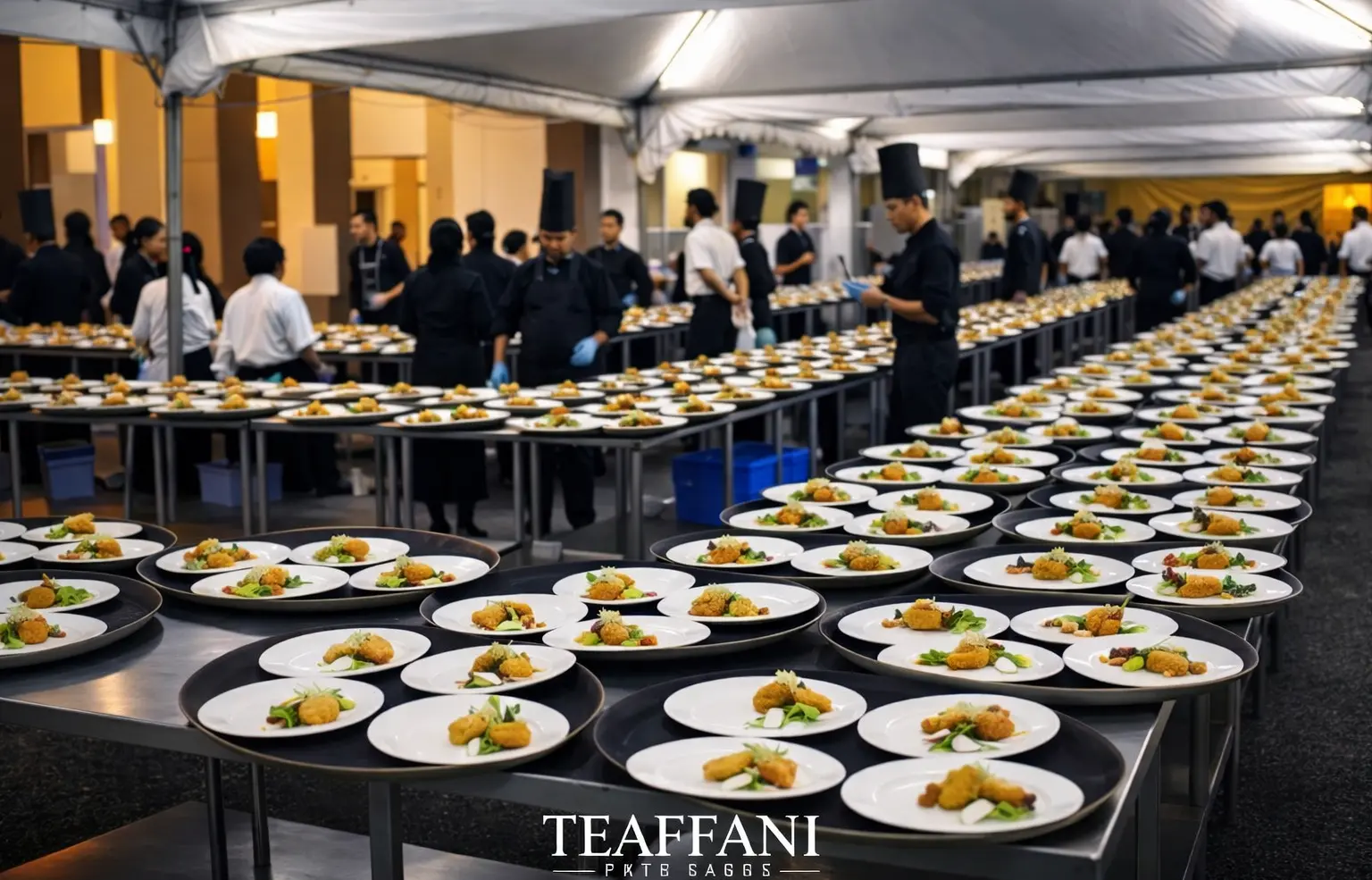 western wedding catering western wedding catering