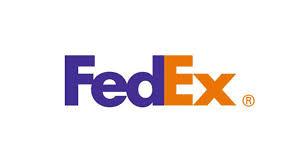 Fedex