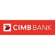 CIMB