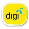 Digi