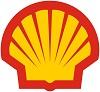 Shell Logo