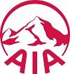 AIA