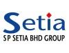 sp setia