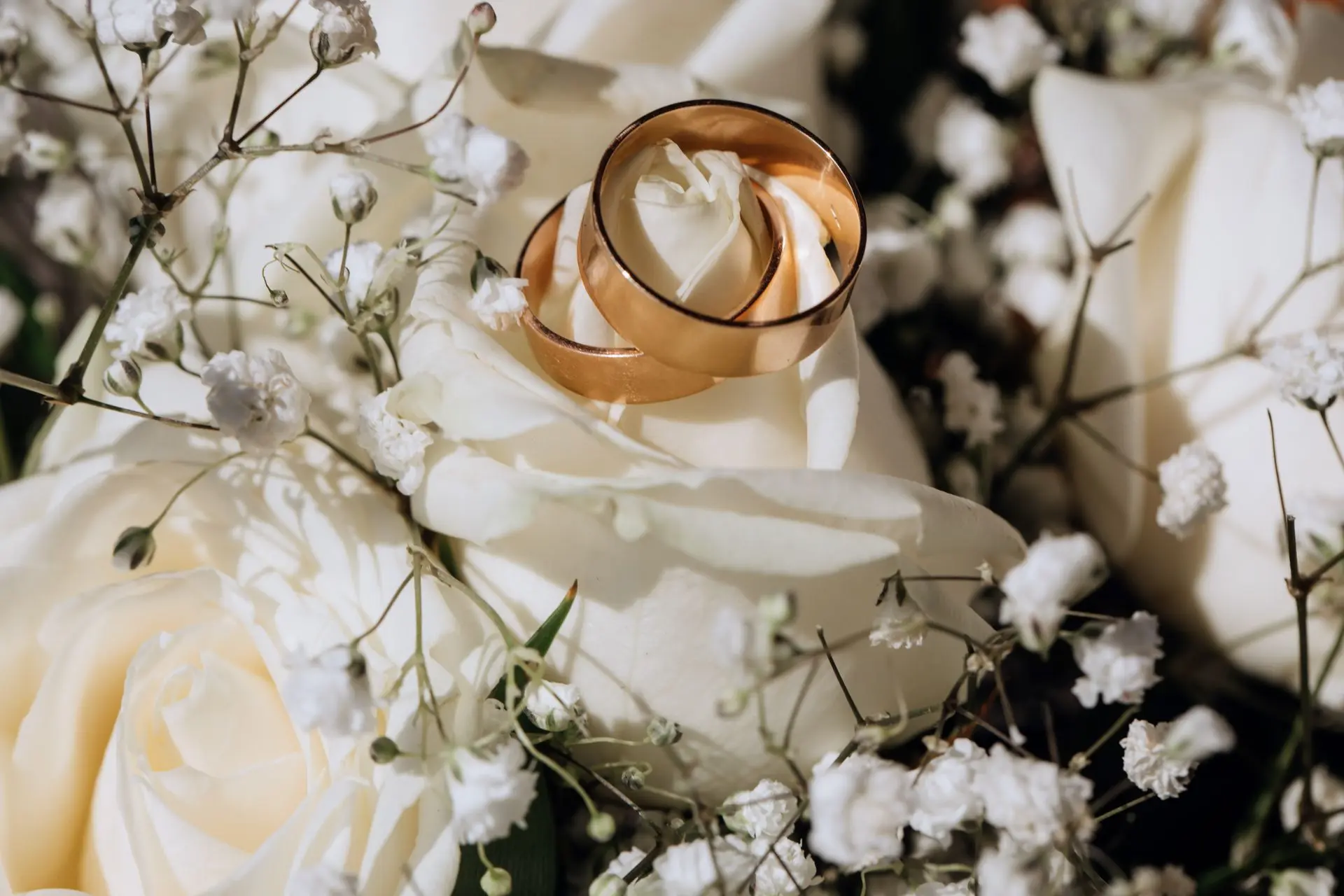 Halal Wedding Buffet Catering