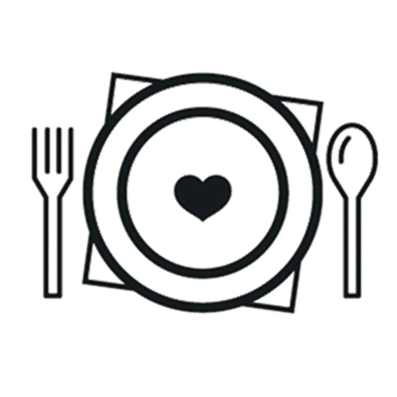 customise catering Teaffani Catering