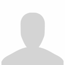 Catering Services (Halal)