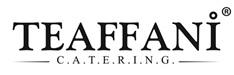 Teaffani Catering