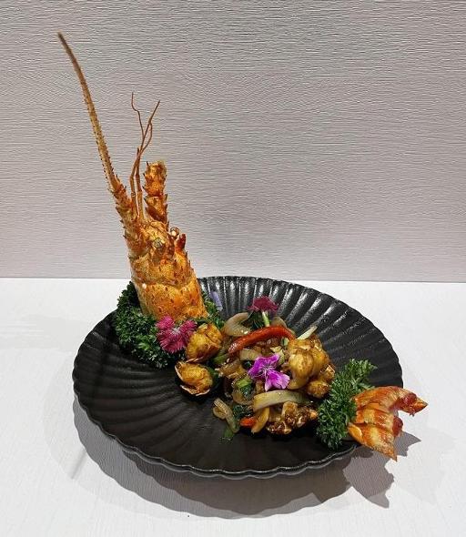 Wedding Catering Corporate Catering Services Catering Services Catering