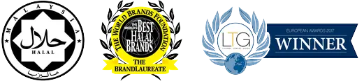 Halal Catering Awards Best Halal Caterer Awards